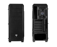 Genesis Titan 660 Plus - 380830 - zdjęcie 4